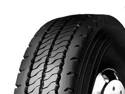 銷售汽車輪胎,汽車輪胎貿易 輪胎