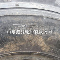 【陜汽越野雙錢輪胎 1400-20 14.00-20,1400-20價格,圖片,配件廠家】