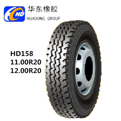 輪胎-求購品牌割標輪胎 銷標輪胎采購平臺求購產品詳情