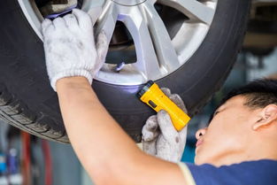 買suv后,80 的人都會(huì)考慮在車上放這個(gè)小東西,還沒(méi)有的抓緊