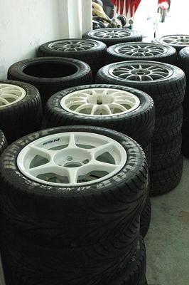 汽車輪胎價(jià)格_汽車輪胎批發(fā)_汽車輪胎供應(yīng)商-到搜了網(wǎng)汽車輪胎產(chǎn)品頻道