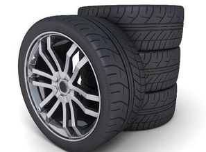 一年賣5300萬(wàn)套輪胎,他在60多家汽車企業(yè)背后,成功逆襲百億身家