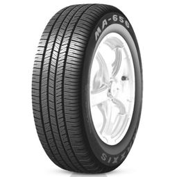 易車族 世界上最好十大汽車 鞋子 品牌,國(guó)產(chǎn)上榜