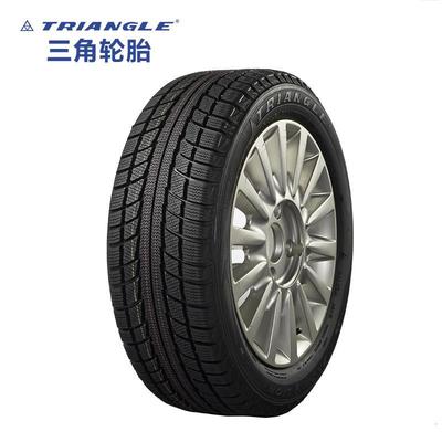 三角雪地胎 215/75R15 TR777,善融商務(wù)個(gè)人商城僅售429.00元,價(jià)格實(shí)惠,品質(zhì)保證-輪胎