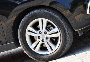 資深師傅揭秘 那些低于市場價格的輪胎到底能不能買