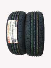 【韓泰輪胎195 50r16】最新最全韓泰輪胎195 50r16 產品參考信息