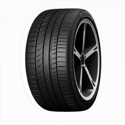 欣天衣輪胎產(chǎn)品_欣天衣輪胎產(chǎn)品圖片_欣天衣輪胎怎么樣-最新欣天衣輪胎產(chǎn)品展示