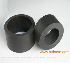 河南食品加工機(jī)械聚四氟乙烯哪家好,河南食品加工機(jī)械聚四氟乙烯哪家好生產(chǎn)廠家,河南食品加工機(jī)械聚四氟乙烯哪家好價(jià)格