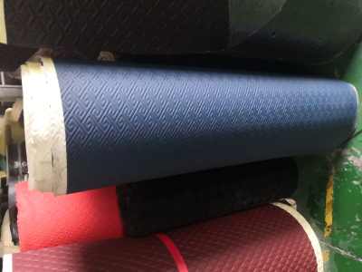 安徽省淮北市杜集區(qū)制作汽車腳墊原材料廠家直接發(fā)貨價(jià)款式多