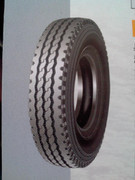 廣大安廣達 汽車輪胎供應商_最新報價_慧聰網_第3頁