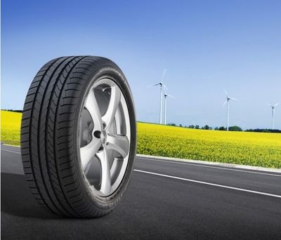 汽車輪胎定位多少錢