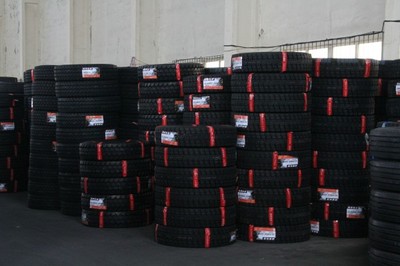 福清風神s30東風汽車