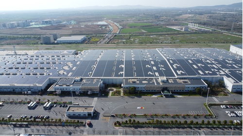 引領行業低碳轉型,錦湖輪胎以 環保智造 重返巔峰