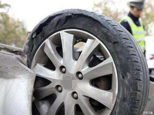 汽車會不會被高溫 曬壞 老司機 夏季用車,4個地方格外注意