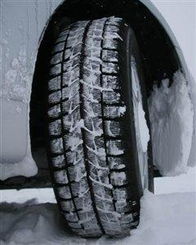 玩轉四驅 四驅技術基礎知識掃盲篇