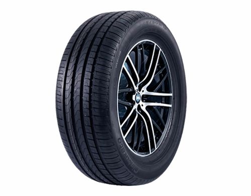 bmw原廠產品抗寒有方,新春好物優惠不間斷