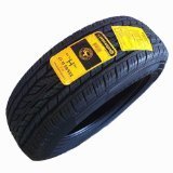 德國馬牌輪胎 - 汽車用品 - 亞馬遜