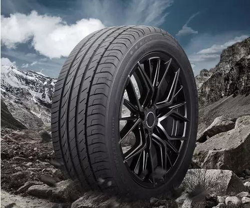 長途回家前,繞車一周看車底 不如學這個有用