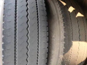 山東華盛橡膠集團旗下高端產品海倍德br906獲得2019年第二屆奚仲獎卡客車輪胎 最佳年度三道溝輪胎 獎項