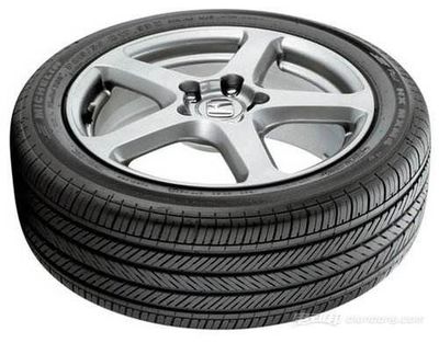 汽車胎壓多少合適?汽車胎壓調節