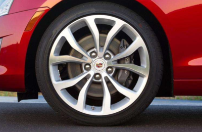 汽車在換輪胎時(shí),怎樣判斷輪胎的好壞呢?認(rèn)準(zhǔn)這3個(gè)指數(shù)就沒錯(cuò)!