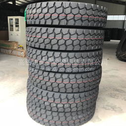 【國友小塊輪胎11.00r20 1100r20載重卡車渣土車輪胎,11.00r20價(jià)格,圖片,配件廠家】