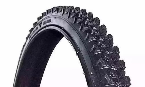 汽車為什么沒有內(nèi)胎 多年的疑問終于明白了