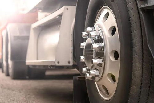 玲瓏獲行業(yè)大獎(jiǎng) 賽輪 佳通樹立ev胎典范 韓泰工廠火災(zāi)影響升級(jí) 諾記輪胎俄羅斯業(yè)務(wù)將被收購