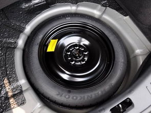 港真 史上沒有之一,看完這篇讓你秒變輪胎專家