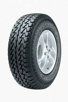 輪胎知識:固特異五大輪胎產品_新浪汽車_新浪網