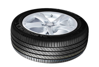 米其林輪胎加盟店流程 加盟怎么樣