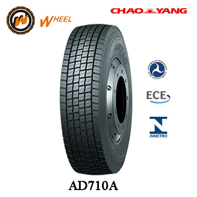 提供朝陽輪胎采購詳細信息