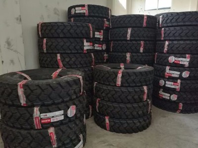 普利司通輪胎215/70R17 101H H/L 400馬自達(dá)CX7原配 城市越野專用 汽車輪胎-順德輪胎批發(fā)商行