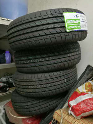 235轎車輪胎怎么樣_235轎車輪胎多少錢_235轎車輪胎價格,圖片評價排行榜 – 京東