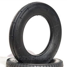 2019輪胎價格 報價 輪胎批發(fā) 第2頁 汽車用品網(wǎng)