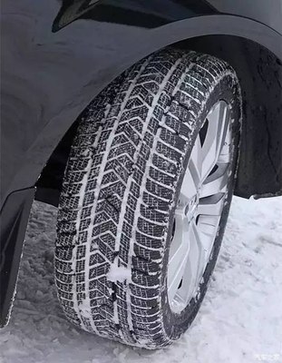 【冬季一個需要你用心去愛護您愛車的季節(jié)_宜賓仁孚奔馳新聞資訊】-汽車之家