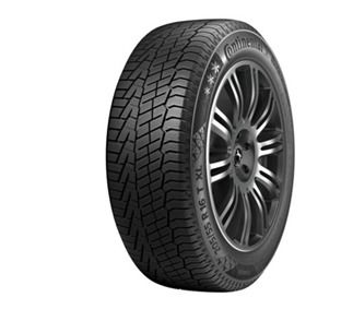 德國馬牌旗下產品家族 俘獲消費者青睞