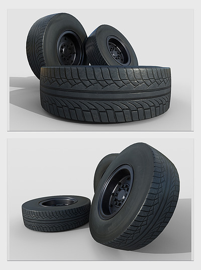 3D產品模型下載-3D素材圖片免費下載