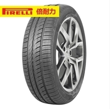 【海馬福美來輪胎】最新最全海馬福美來輪胎 產品參考信息