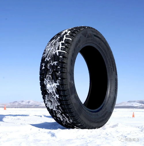 這家國內輪胎企業靠什么在原配市場強勢崛起