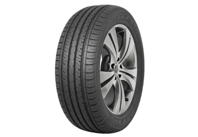 出行安全不用怕 十大品牌輪胎為你保駕護航