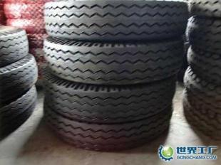 供應汽車輪胎10.00-20/11.00-20/12._橡膠塑料_世界工廠網中國產品信息庫