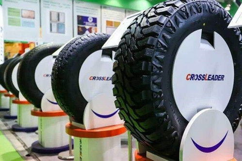 雙星贏得中國汽車輪胎行業顧客 最推薦