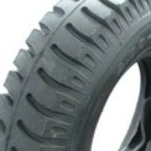 2020輪胎價格 報價 輪胎批發 第6頁 汽車用品網