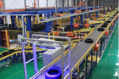 福利|名車、明星都到豐源“跨年狂歡”啦!