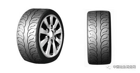 “飄移教父”土屋圭市先生出席雙星“狂野大師飄移輪胎”上市發布會