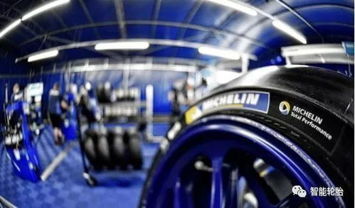 國產輪胎比進口輪胎便宜這么多 為何購買的人卻很少