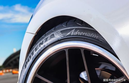 汽車輪胎上密密麻麻的數字是啥意思 輪胎密碼大解析