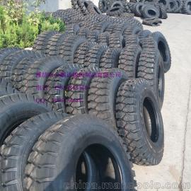 汽車輪胎器供應商,價格,汽車輪胎器批發市場 