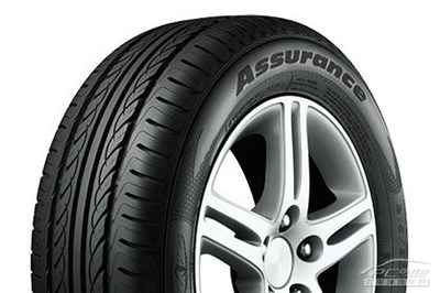 就要省油 五款熱門節能型轎車輪胎導購